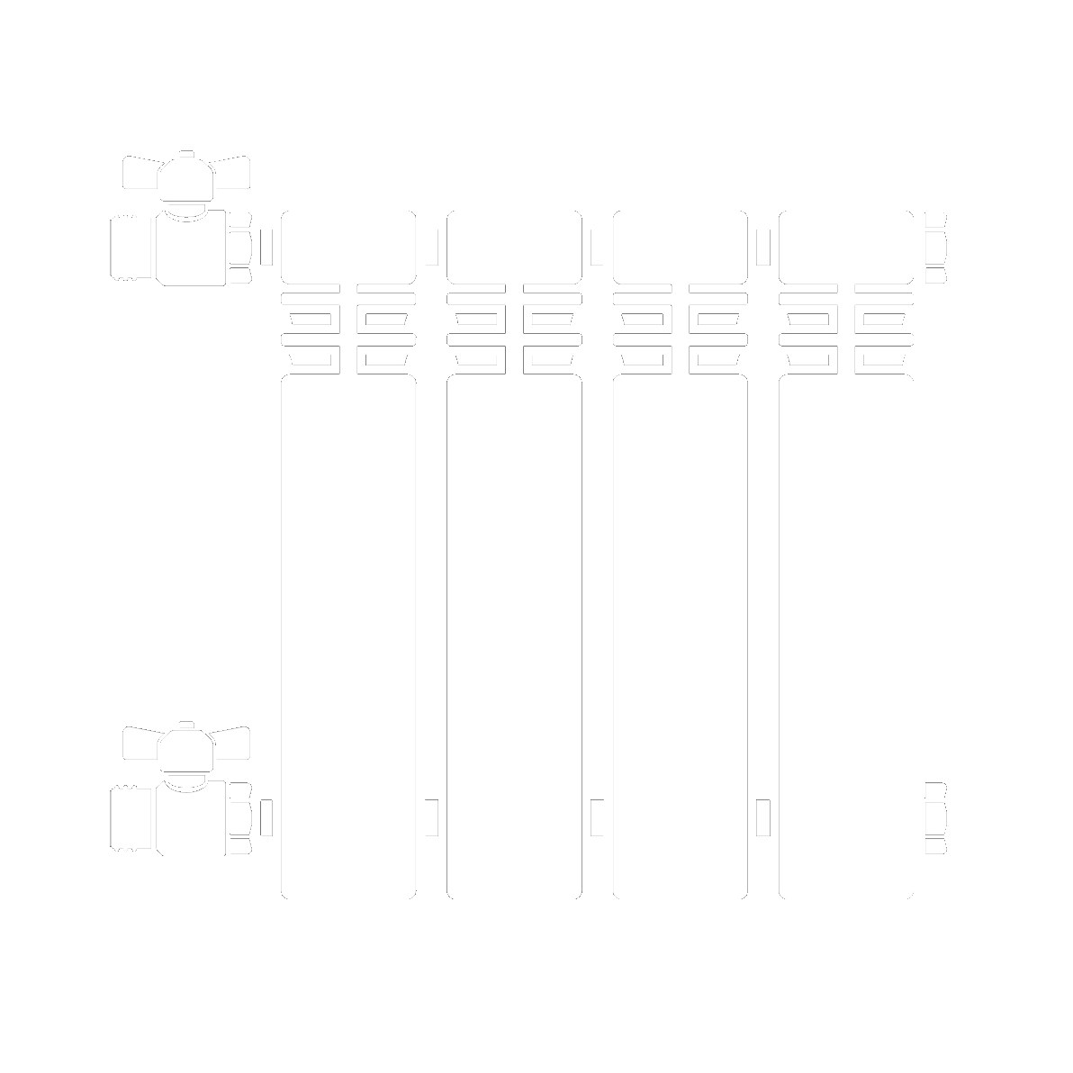 mvm-calefaccion