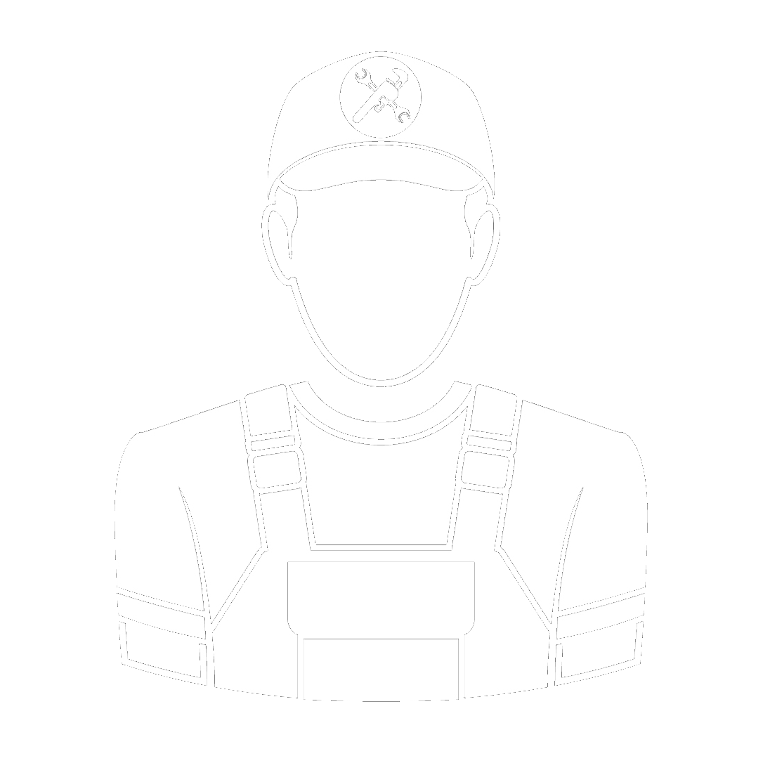 mvm-cert
