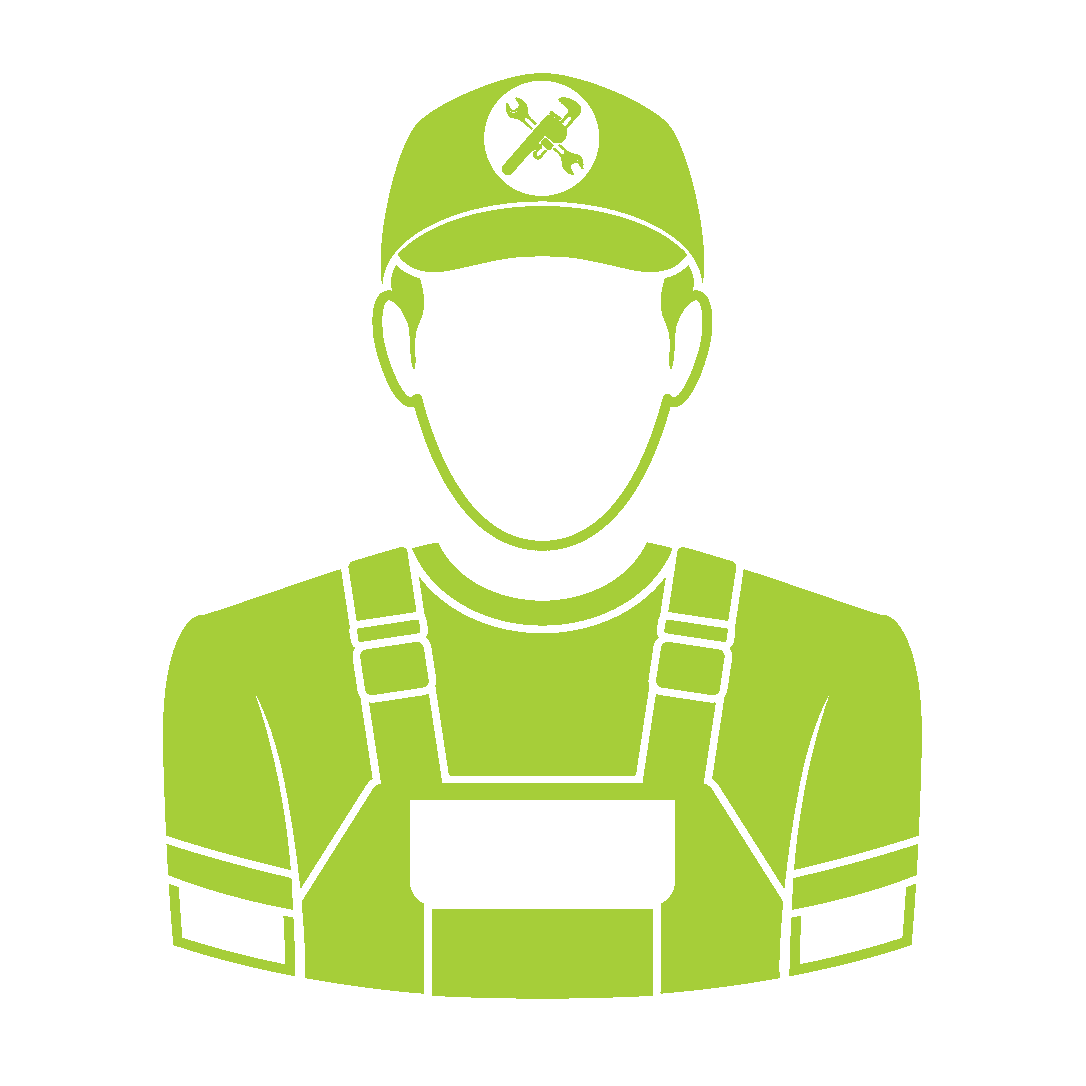 mvm-cert-verde