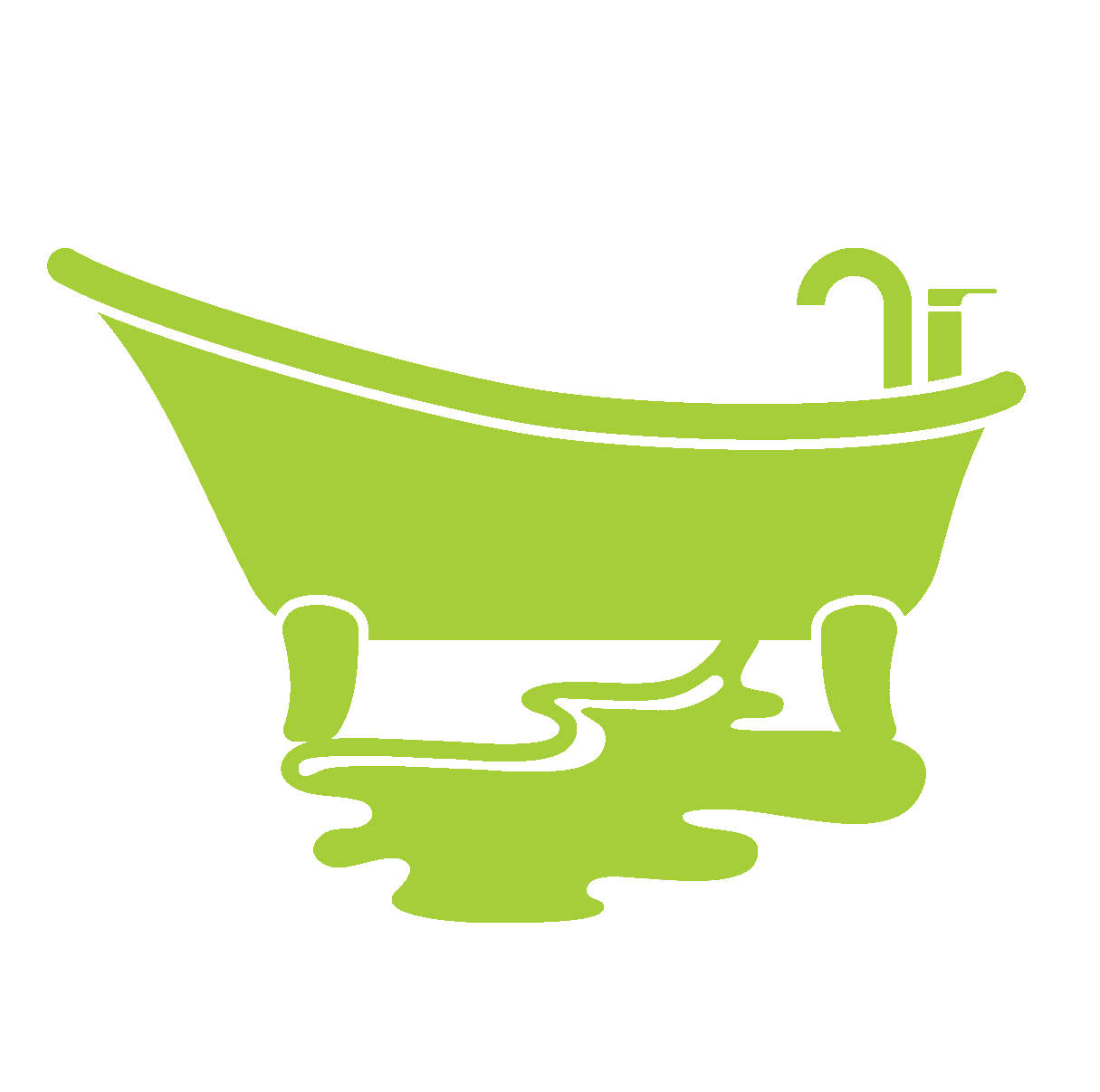 mvm-reparacion-verde